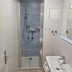 Apartamento Strandschloesschen Ostseebad Kühlungsborn