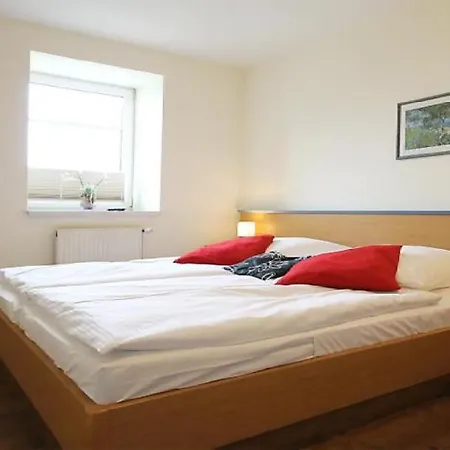 Strandschloesschen *