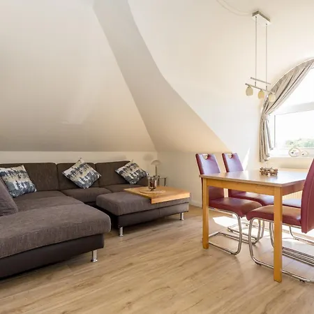 Strandschloesschen *