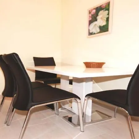 Strandschloesschen *