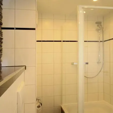 Strandschloesschen *