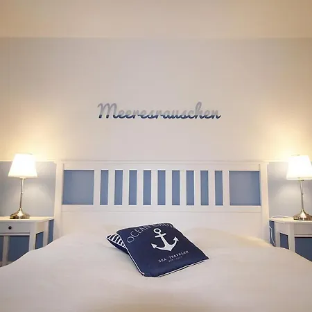 Strandschloesschen